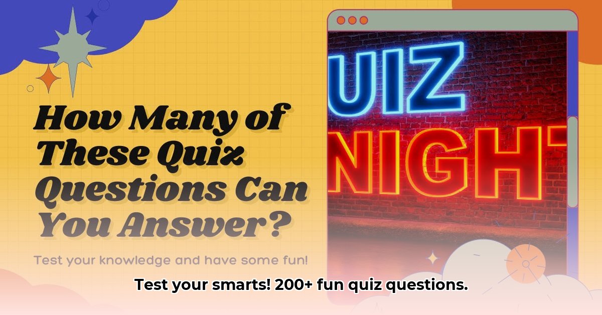 fun-quiz-questions-popular-now